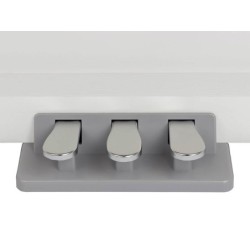 PIANO DIGITAL MEDELI 88 TECLAS UP82/WH | MÚSICA BILBAO