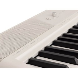 PIANO DE ESCENARIO MEDELI 88 TECLAS SP-C120/WH