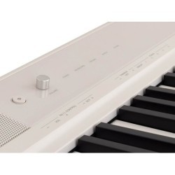 PIANO DE ESCENARIO MEDELI 88 TECLAS SP-C120/WH