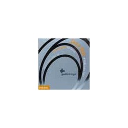 string set electric flat wound, 010-013-017P-026-0 | MÚSICA BILBAO