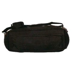 FUNDA PARA BONGOS | MÚSICA BILBAO