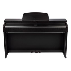 PIANO DE ESCENARIO MEDELI 88 TECLAS UP203/BK