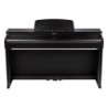 PIANO DE ESCENARIO MEDELI 88 TECLAS UP203/BK