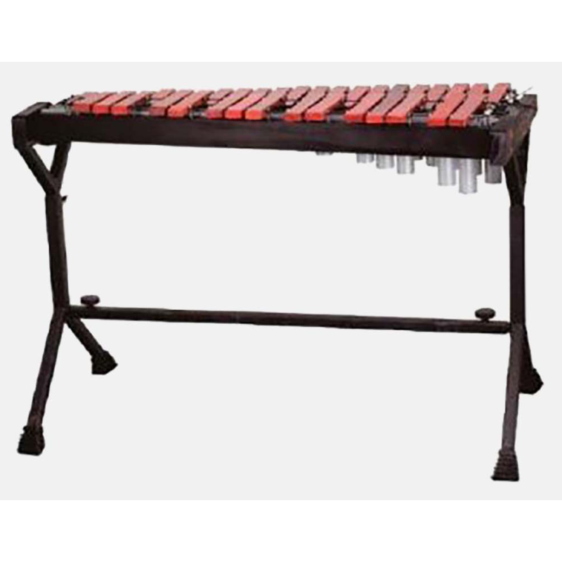 XILÓFONO JINBAO CROMÁTICO JBXP537M | MÚSICA BILBAO