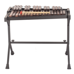 XILÓFONO CROMÁTICO JINBAO JBXP532M | Música Bilbao