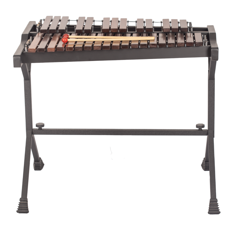 XILÓFONO CROMÁTICO JINBAO JBXP532M | MÚSICA BILBAO