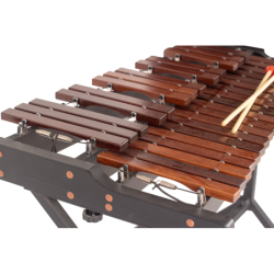 XILÓFONO CROMÁTICO JINBAO JBXP532M | MÚSICA BILBAO