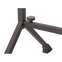 XILÓFONO CROMÁTICO JINBAO JBXP532M | MÚSICA BILBAO