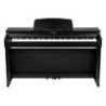 PIANO DE ESCENARIO MEDELI 88 TECLAS UP203/BK