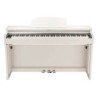 PIANO DE ESCENARIO MEDELI 88 TECLAS UP203/WH