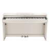 PIANO DE ESCENARIO MEDELI 88 TECLAS UP203/WH