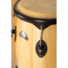 CONGAS JINBAO JBSH3 NATURAL 11 3/4" + 12 1/2" | MÚSICA BILBAO