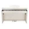 PIANO DE ESCENARIO MEDELI 88 TECLAS UP203/WH