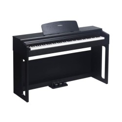 PIANO DIGITAL MEDELI 88 TECLAS UP82/BK