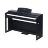 PIANO DIGITAL MEDELI 88 TECLAS UP82/BK