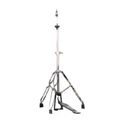 DIVINE-BK - BANDOLERA RIGHTON DE GUITARRA ELECTRICA SERIE TALISMAN