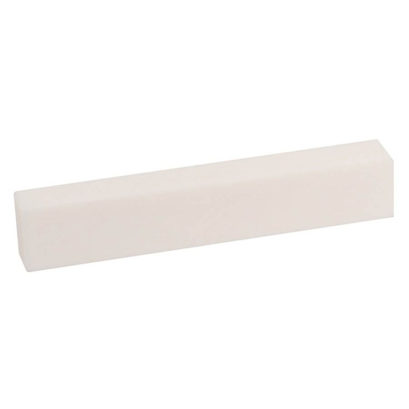 CEJUELA BOSTON DE HUESO EXTRA GRANDE 55x10x7mm