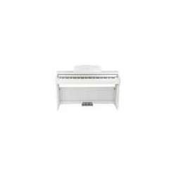 PIANO DIGITAL MEDELI 88 TECLAS UP82/WH