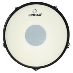 CAJA SORDA JINBAO PROFESIONAL 12 CON SOPORTE | MÚSICA BILBAO