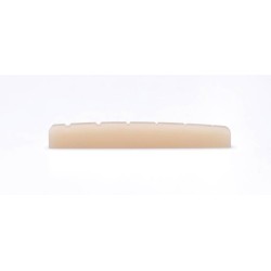 CEJUELA BOSTON DE HUESO SIN BLANQUEAR 44x6x3.2mm