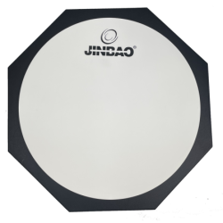 CAJA SORDA JINBAO 10 | Música Bilbao