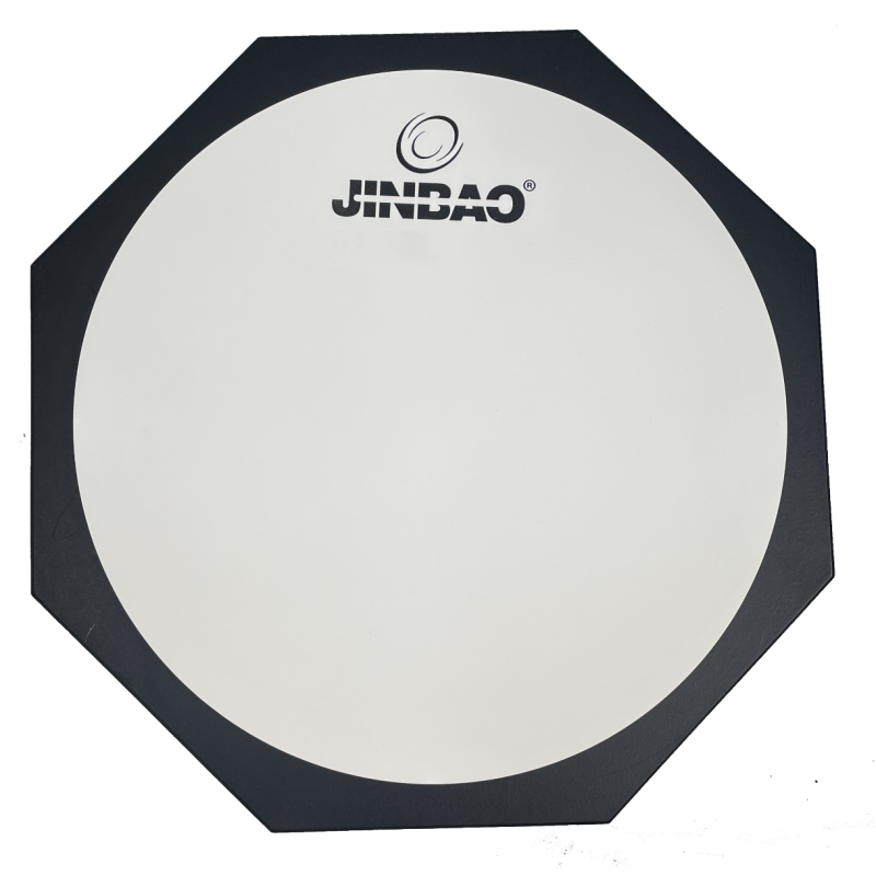 CAJA SORDA JINBAO 10 | MÚSICA BILBAO