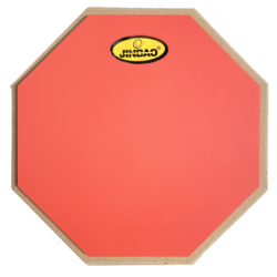 CAJA SORDA JINBAO 8 | Música Bilbao