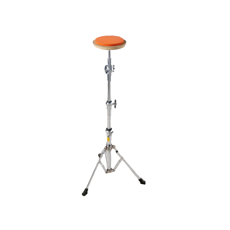 CAJA SORDA JINBAO 4 CON SOPORTE | MÚSICA BILBAO