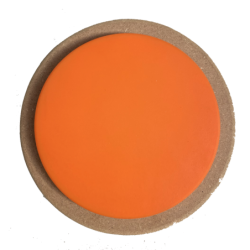 CAJA SORDA JINBAO 4 CON SOPORTE | MÚSICA BILBAO