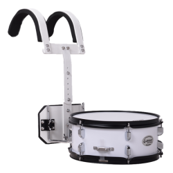 CAJA DE MARCHA JINBAO CON ARNÉS 14 X 5,5 | MÚSICA BILBAO