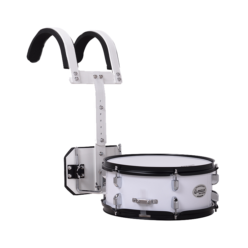 CAJA DE MARCHA JINBAO CON ARNÉS 14 X 5,5 | MÚSICA BILBAO