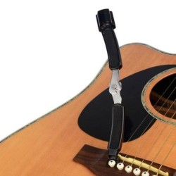 MANIVELA AFINADOR BOSTON CORTADOR Y EXTRACTOR