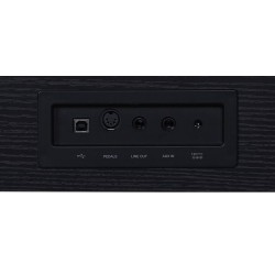 PIANO DIGITAL MEDELI 88 TECLAS UP82/BK | MÚSICA BILBAO