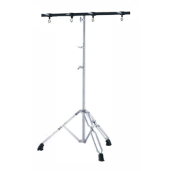 SOPORTE JINBAO DE GONG | MÚSICA BILBAO