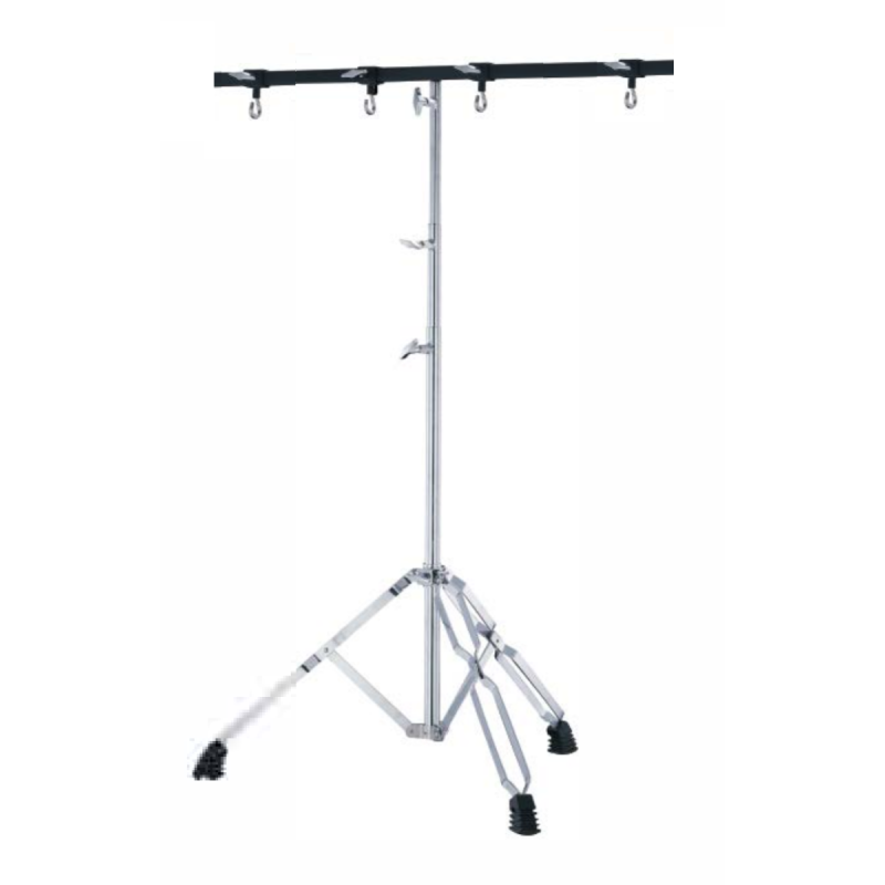 SOPORTE JINBAO DE GONG | MÚSICA BILBAO