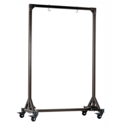 SOPORTE JINBAO DE GONG ORQUESTA | MÚSICA BILBAO