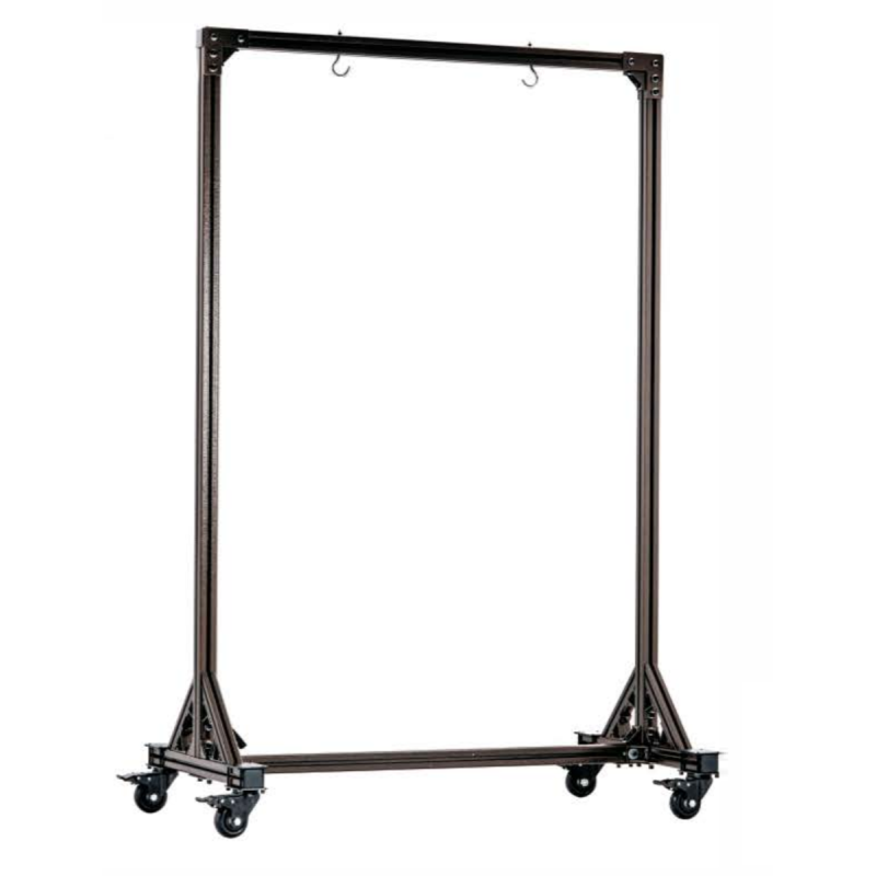 SOPORTE JINBAO DE GONG ORQUESTA | MÚSICA BILBAO