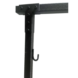 SOPORTE JINBAO DE GONG ORQUESTA | MÚSICA BILBAO