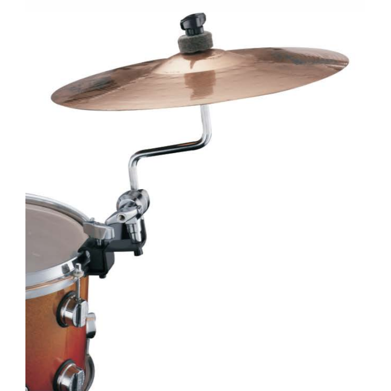 SOPORTE JINBAO DE MARCHA DE PLATILLO PARA CAJA | MÚSICA BILBAO