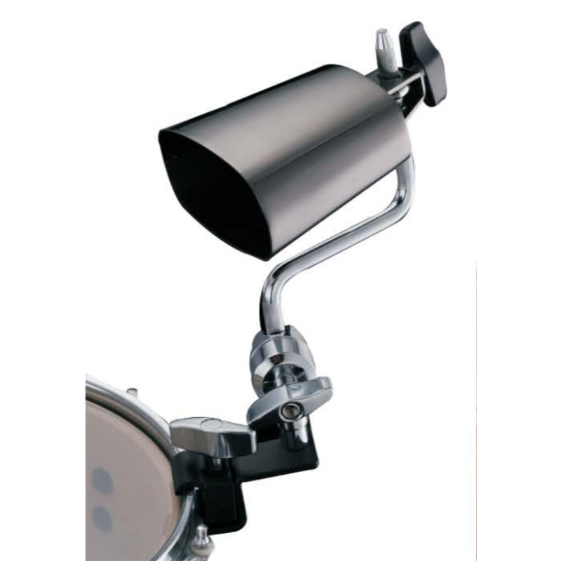 SOPORTE JINBAO DE MARCHA DE CENCERRO PARA CAJA | MÚSICA BILBAO