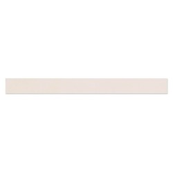 CEJILLA SLIDE BOSTON DE METAL CROMADO 21x25x51 mm