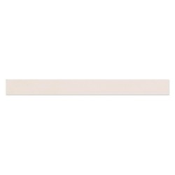 CEJILLA SLIDE BOSTON DE METAL CROMADO 21x25x60 mm