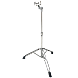 SOPORTE JINBAO PARA BONGÓ REFORZADO | MÚSICA BILBAO