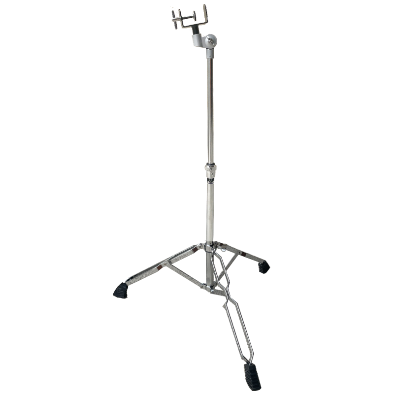 SOPORTE JINBAO PARA BONGÓ REFORZADO | MÚSICA BILBAO