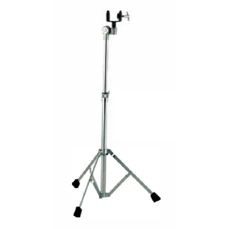 SOPORTE JINBAO PARA BONGÓ | MÚSICA BILBAO