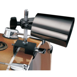 SOPORTE JINBAO DE MARCHA DE CENCERRO PARA BOMBO | MÚSICA BILBAO