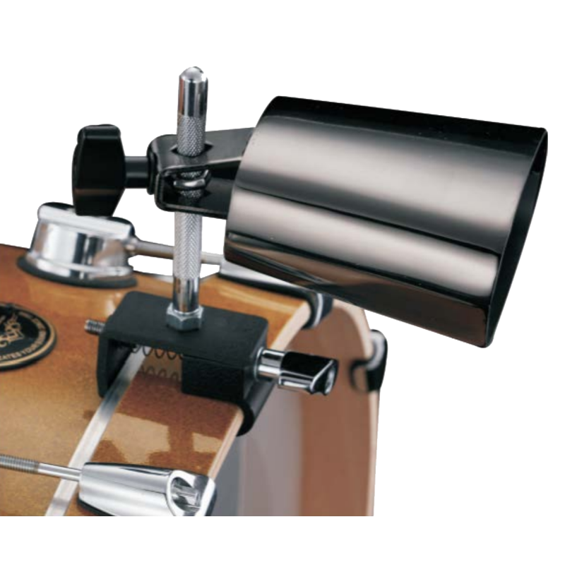 SOPORTE JINBAO DE MARCHA DE CENCERRO PARA BOMBO | MÚSICA BILBAO