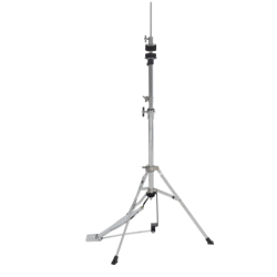 SOPORTE CHASTON JUNIOR JINBAO 1104H