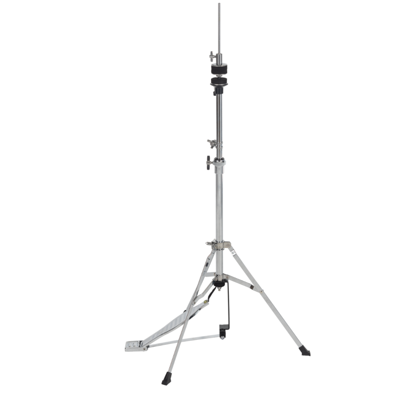 SOPORTE CHASTON JUNIOR JINBAO 1104H