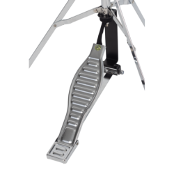 SOPORTE CHASTON JUNIOR JINBAO 1104H